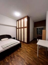 Horizon Towers (D9), Condominium #470267141